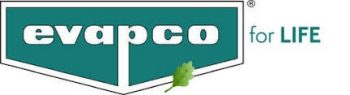 שותפי האקוסיסטם evapco