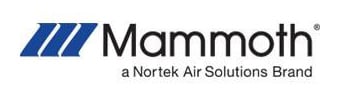 שותפי האקוסיסטם mammoth